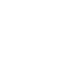 Town of Pressville
