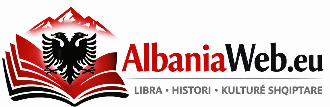 Albanian History, Language & Cultural Heritage